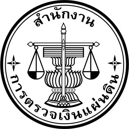 สกัดทุจริตใน กทม.