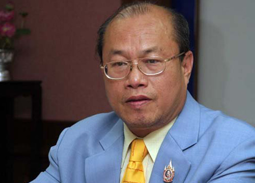 กสทช.กับข้อสังเกตของ สตง.