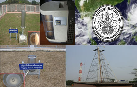 ยันอุตุต้องทบทวน-จัดซื้อ593ล. สตง.ชี้ยังแจงไม่เคลียร์-จี้รมว.ดิจิทัลสั่งยับยั้ง