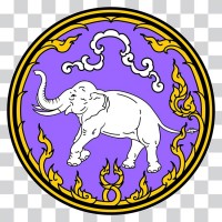 หึ่ง!อปท.เชียงรายโกง สตง.คุ้ยสอบค่า 'โอที'