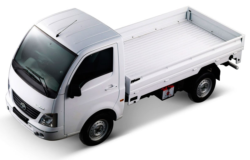 เจ้าของเงินภาษีรอคำตอบ