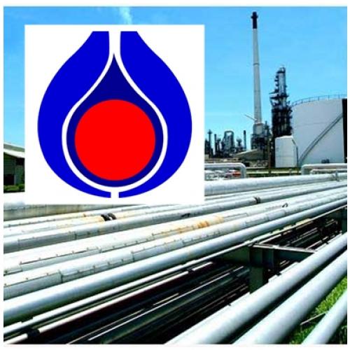 'วิษณุ' รอ สตง. 