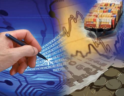 สตง.ตรวจพบการเบิกจ่ายไม่ถูกต้องตามระเบียบกฎหมาย