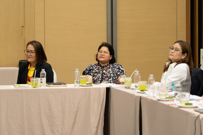 การพัฒนาแนวทางการตรวจสอบผลสัมฤทธิ์และประสิทธิภาพการดำเนินงาน