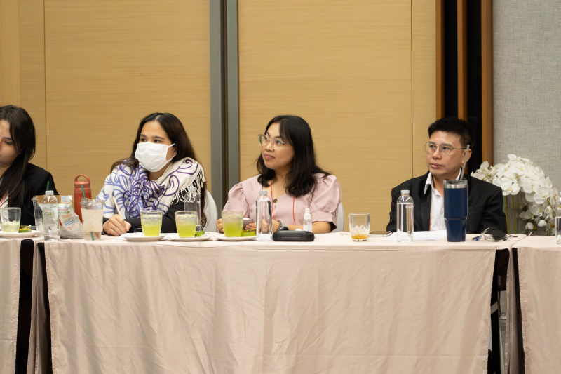 การพัฒนาแนวทางการตรวจสอบผลสัมฤทธิ์และประสิทธิภาพการดำเนินงาน