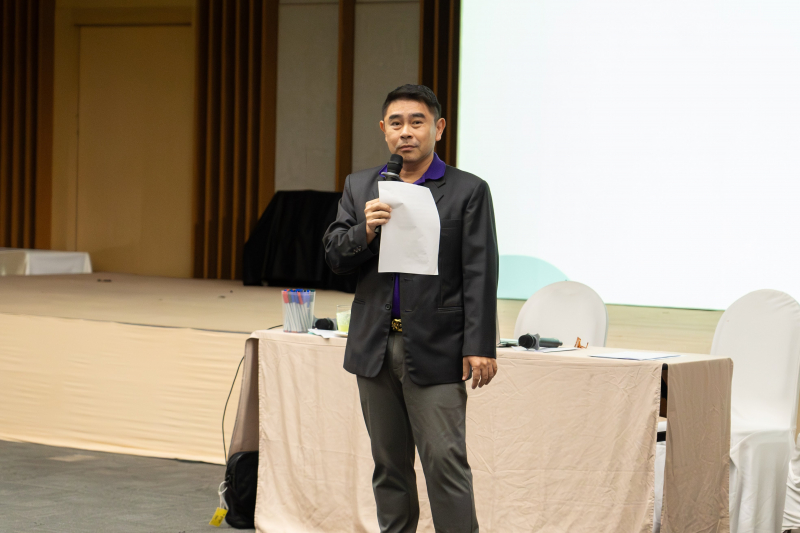 การพัฒนาแนวทางการตรวจสอบผลสัมฤทธิ์และประสิทธิภาพการดำเนินงาน