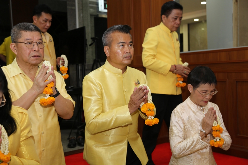 2567-09-182567-09-18