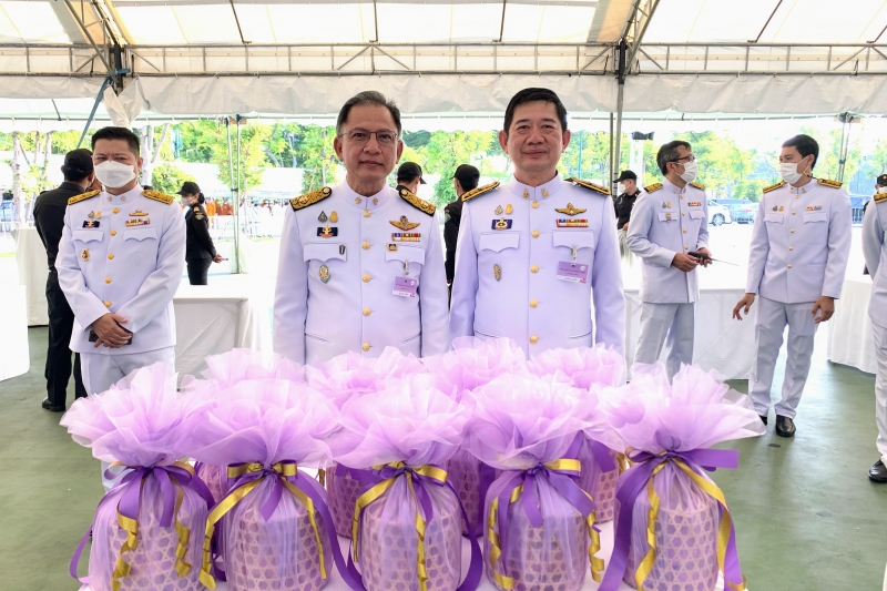 กิจกรรมเฉลิมพระเกียรติสมเด็จพระนางเจ้า ฯ พระบรมราชินี 