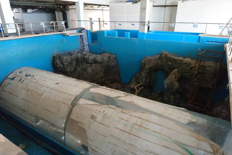 ผตง.ลงพื้นที่จังหวัดสงขลา