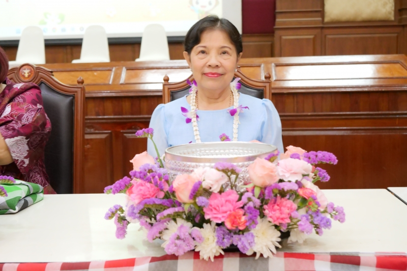 กิจกรรม 