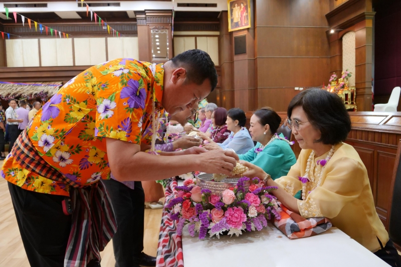 กิจกรรม 