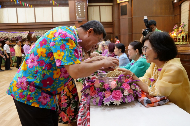 กิจกรรม 