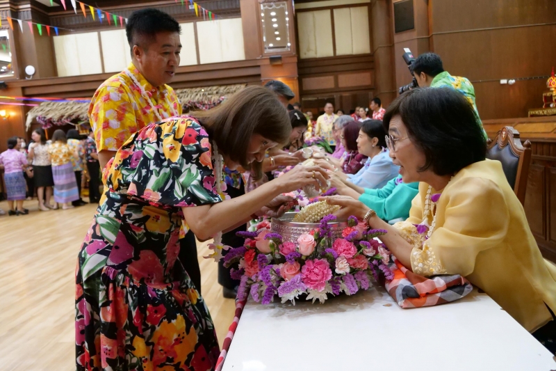 กิจกรรม 