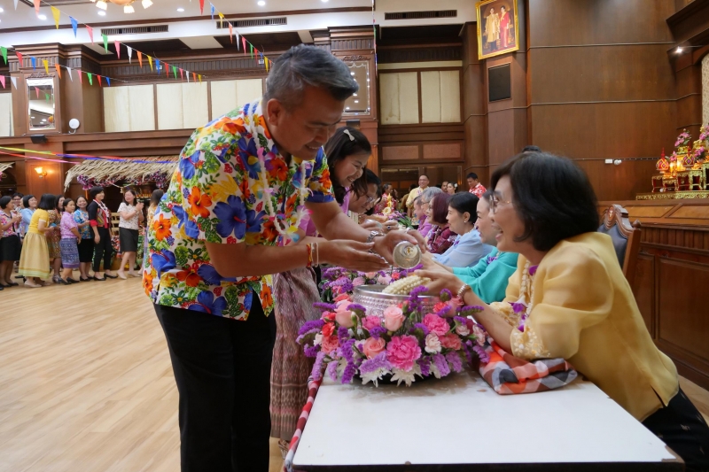 กิจกรรม 