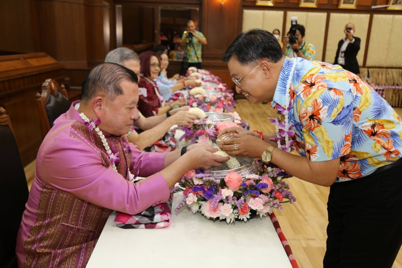 กิจกรรม 