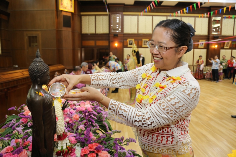 กิจกรรม 