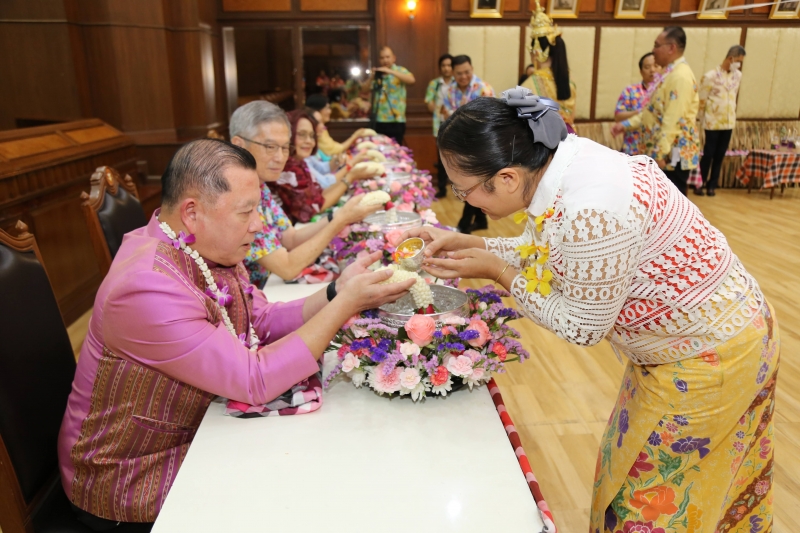 กิจกรรม 