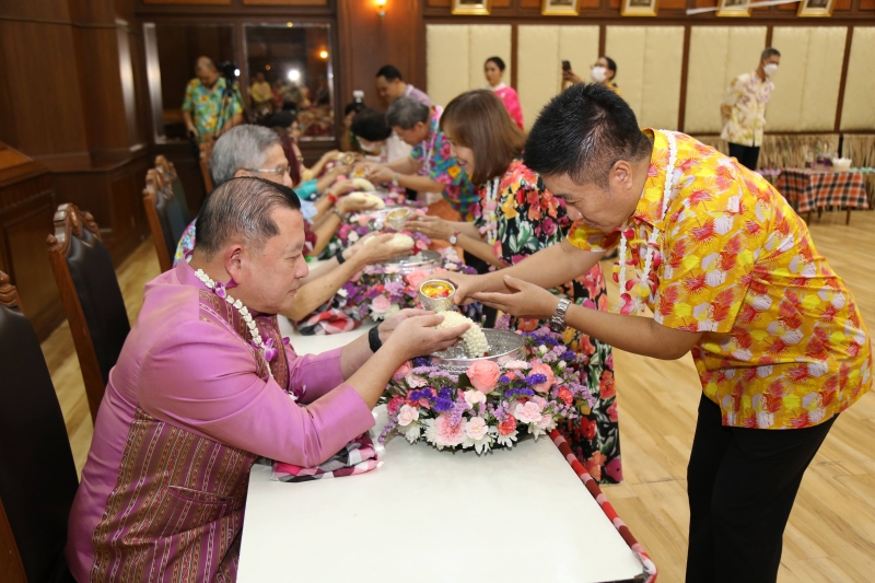 กิจกรรม 