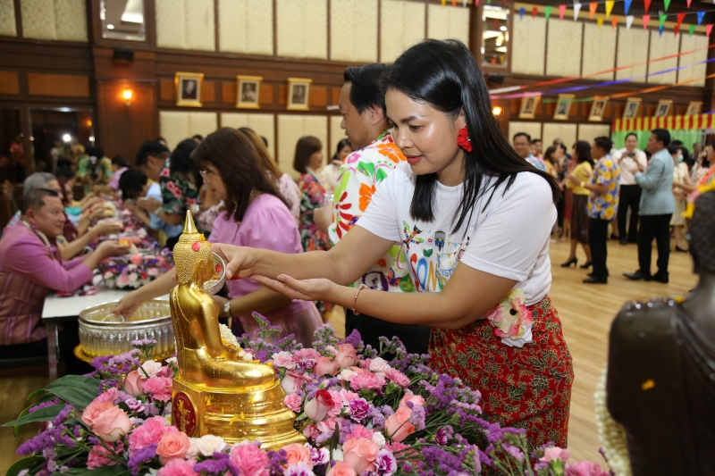 กิจกรรม 