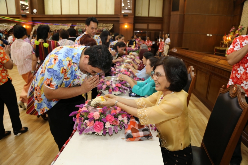 กิจกรรม 