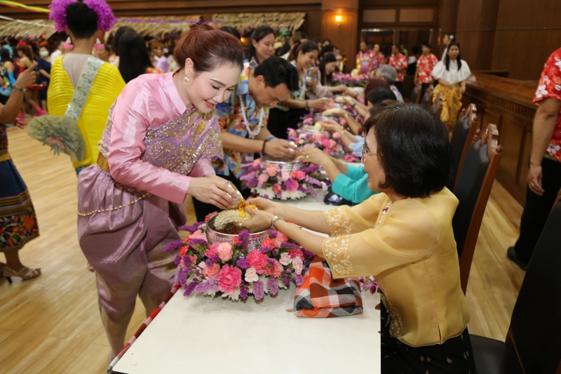 กิจกรรม 