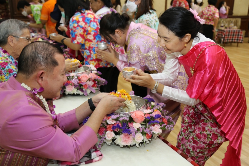 กิจกรรม 