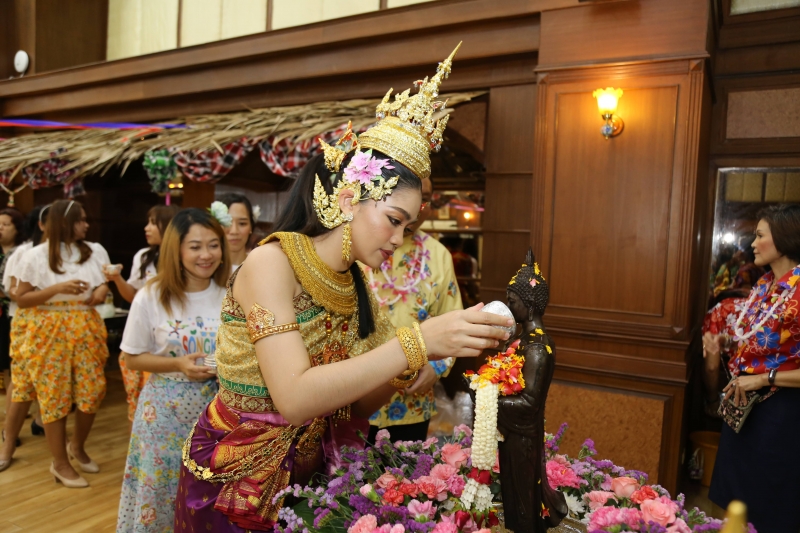 กิจกรรม 