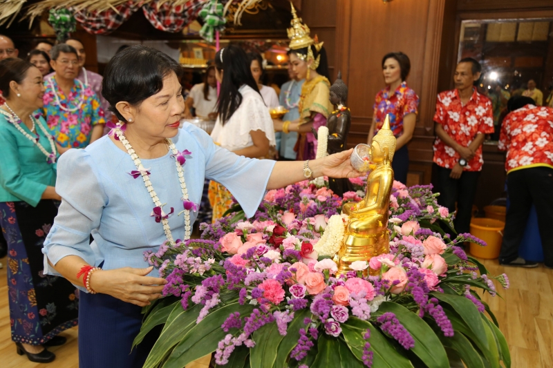 กิจกรรม 