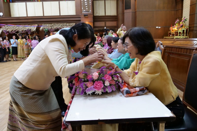 กิจกรรม 