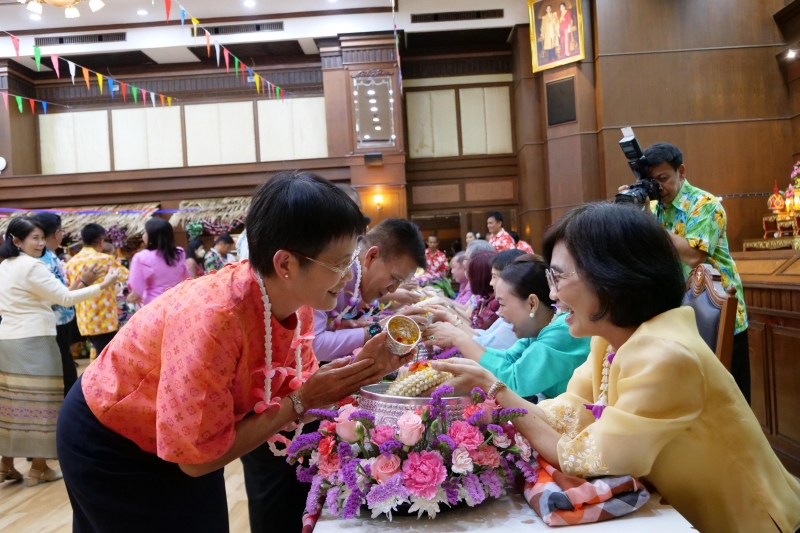 กิจกรรม 