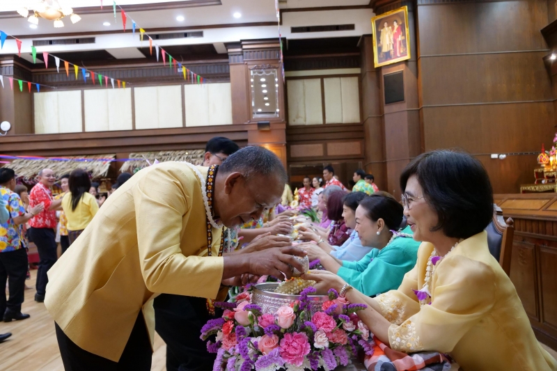 กิจกรรม 