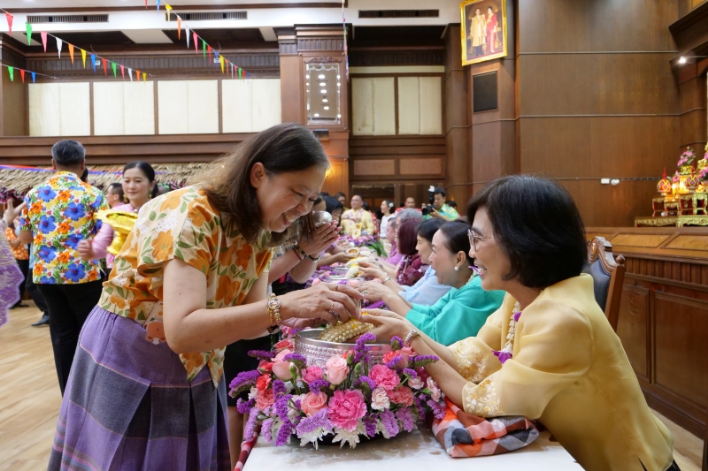 กิจกรรม 