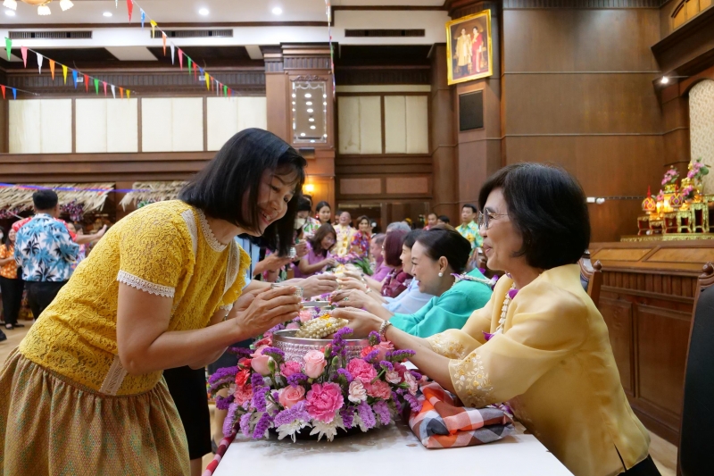 กิจกรรม 