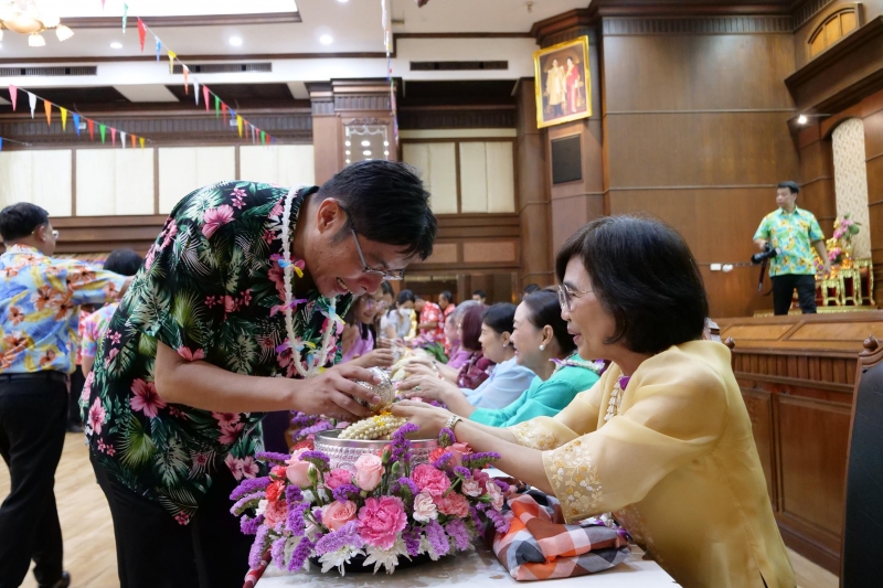 กิจกรรม 