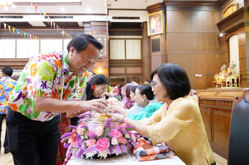 กิจกรรม 