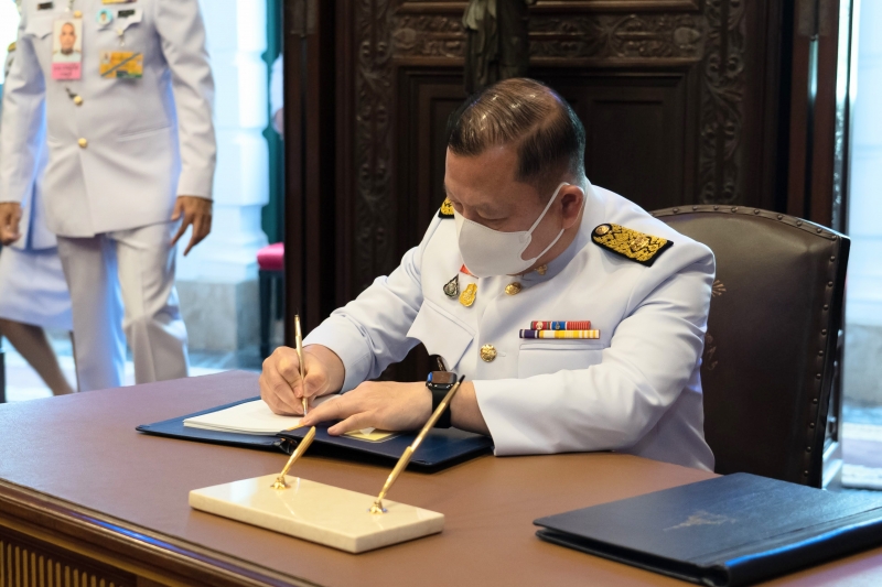 กิจกรรมเฉลิมพระเกียรติสมเด็จพระนางเจ้า ฯ พระบรมราชินี 