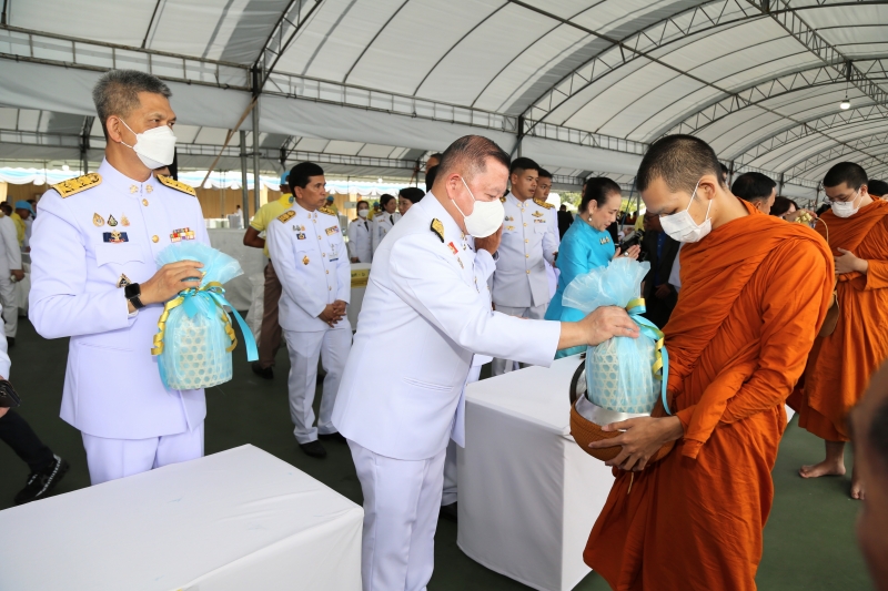 วันเฉลิมพระชนมพรรษา 12 สิงหาคม 