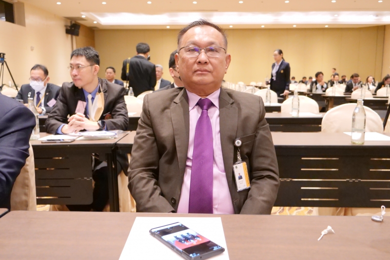 ศาลรัฐธรรมนูญและองค์กรอิสระตามรัฐธรรมนูญ