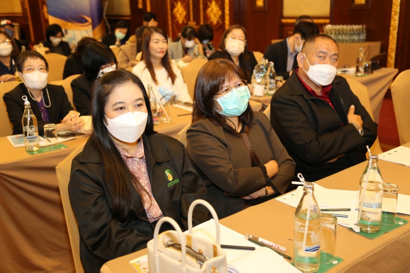 ประเด็นข้อสงสัย วินัยการเงินการคลังกับผู้ตรวจสอบภายในของรัฐ