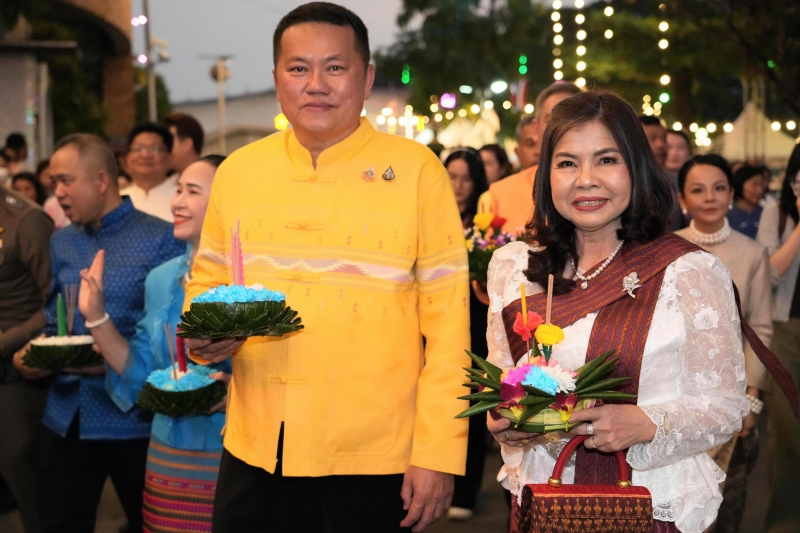 การประชุมระหว่างคณะกรรมาธิการการเมือง สภานิติบัญญัติแห่งชาติ และ คณะกรรมการตรวจเงินแผ่นดิน ผู้ว่าการตรวจเงินแผ่นดิน