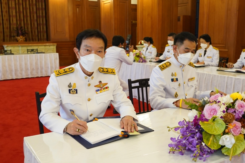 กิจกรรมเฉลิมพระเกียรติสมเด็จพระนางเจ้า ฯ พระบรมราชินี 