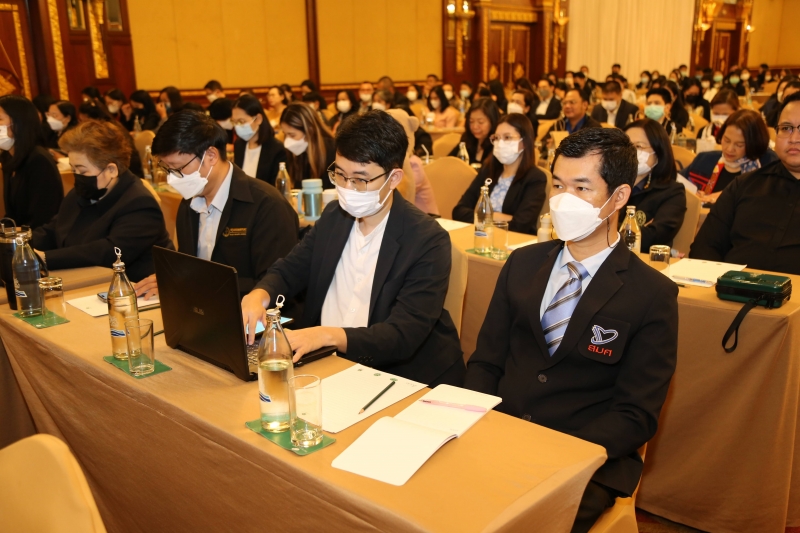 ประเด็นข้อสงสัย วินัยการเงินการคลังกับผู้ตรวจสอบภายในของรัฐ