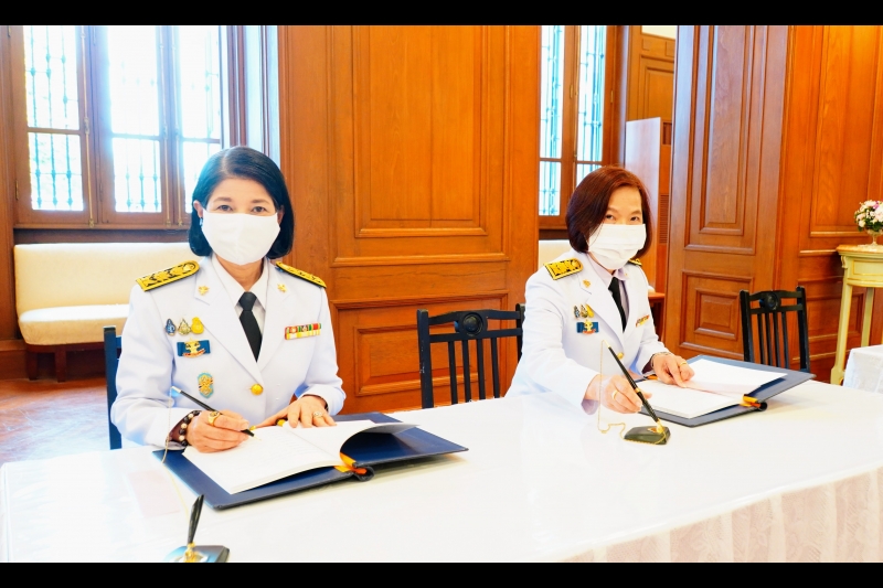 กิจกรรมเฉลิมพระเกียรติสมเด็จพระนางเจ้าสิริกิติ์ พระบรมราชินีนาถ พระบรมราชชนนีพันปีหลวง เนื่องในโอกาสวันเฉลิมพระชนมพรรษา 12 สิงหา