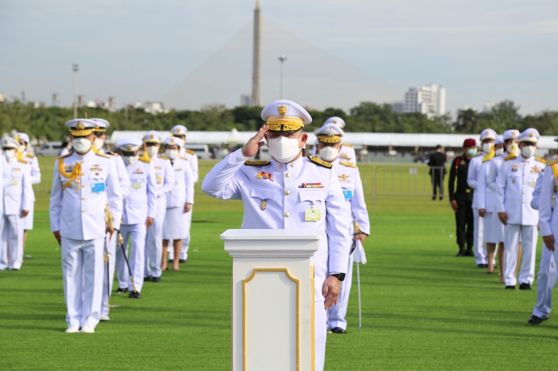 กิจกรรมเนื่องในโอกาสวันคล้ายวันพระบรมราชสมภพ พระบาทสมเด็จพระบรมชนกาธิเบศร มหาภูมิพลอดุลยเดชมหาราช บรมนาถบพิตร วันชาติ และวันพ่อแ