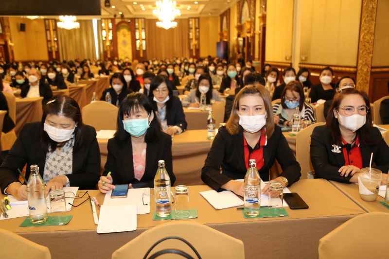 ประเด็นข้อสงสัย วินัยการเงินการคลังกับผู้ตรวจสอบภายในของรัฐ