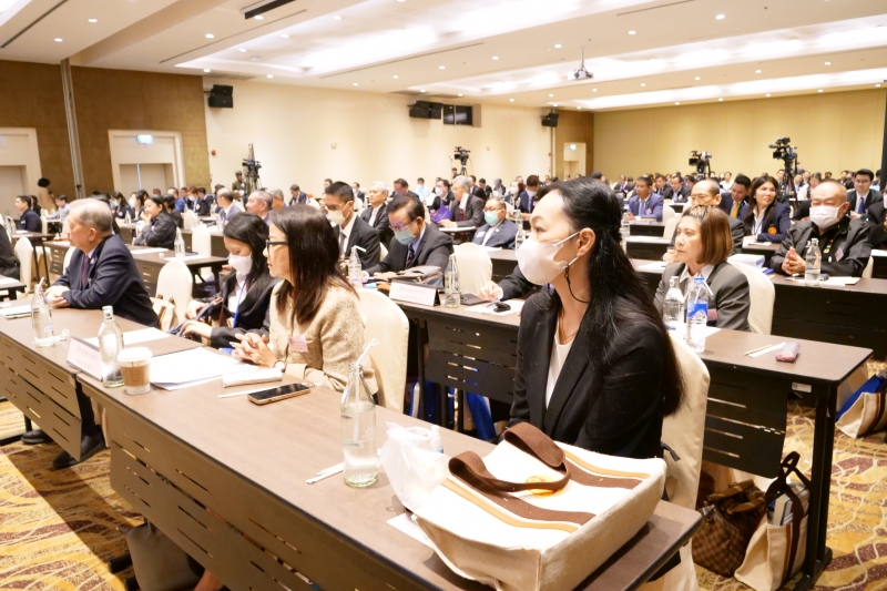 ศาลรัฐธรรมนูญและองค์กรอิสระตามรัฐธรรมนูญ