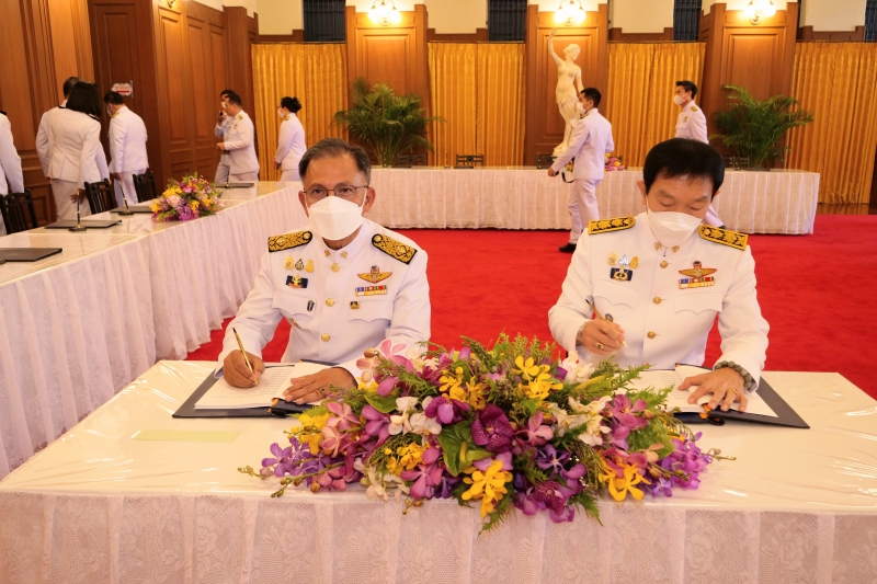 กิจกรรมเฉลิมพระเกียรติสมเด็จพระนางเจ้าสิริกิติ์ พระบรมราชินีนาถ 