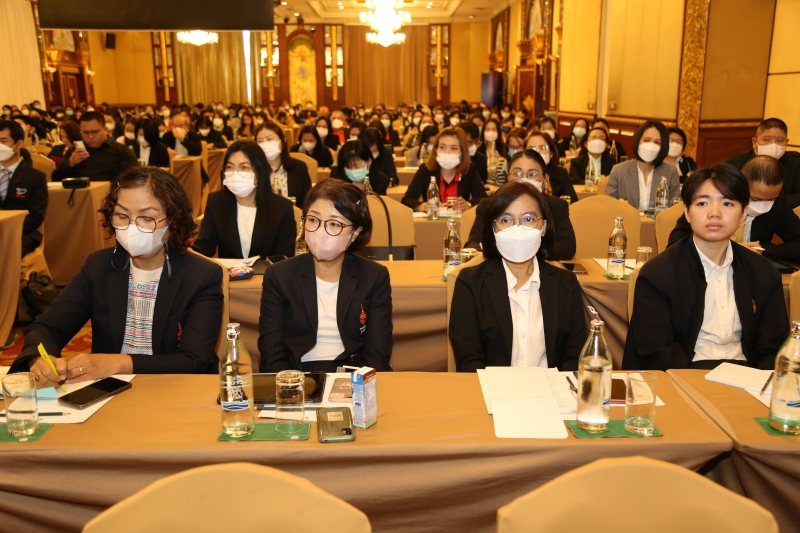 ประเด็นข้อสงสัย วินัยการเงินการคลังกับผู้ตรวจสอบภายในของรัฐ