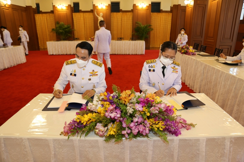 กิจกรรมเฉลิมพระเกียรติสมเด็จพระนางเจ้าสิริกิติ์ พระบรมราชินีนาถ 