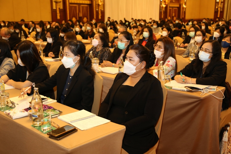 ประเด็นข้อสงสัย วินัยการเงินการคลังกับผู้ตรวจสอบภายในของรัฐ